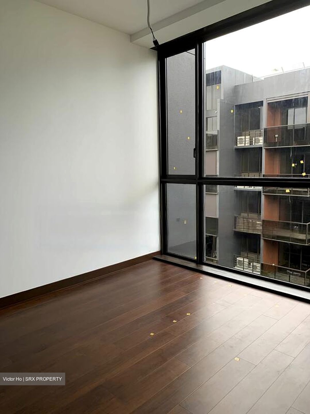 The Commodore (D27), Condominium #458687831